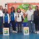 Os Campe es da Terceira Idade Como Campinas Conquistou o JOMI Regional Pelo 8 Ano Consecutivo e Inspirou Uma Na o