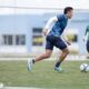 Os Her is de Volta ao Campo Brayann e Felipe Retornam Para Decidir o Destino do CSA Contra o Guarani