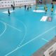 Os Joguinhos Abertos de Santa Catarina Onde o Futuro do Esporte Encontra Sua Arena em 2025