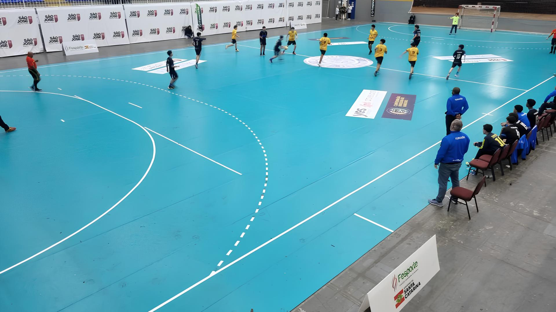 Os Joguinhos Abertos de Santa Catarina: Onde o Futuro do Esporte Encontra Sua Arena em 2025 12 Os Joguinhos Abertos de Santa Catarina Onde o Futuro do Esporte Encontra Sua Arena em 2025