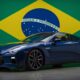 Os Reis da Pista Como 8 Carros Esportivos Brasileiros Conquistaram Cora es Estradas e Hist rias Inesquec veis