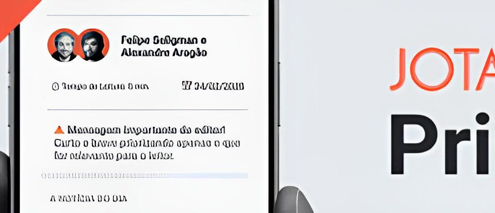 Pejotiza o A Falsa Moderniza o Que Est Precarizando o Futuro do Trabalho no Brasil