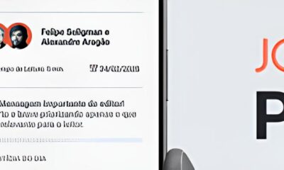 Pejotiza o A Falsa Moderniza o Que Est Precarizando o Futuro do Trabalho no Brasil