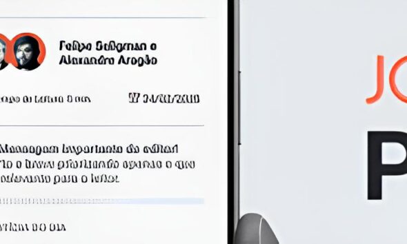 Pejotiza o A Falsa Moderniza o Que Est Precarizando o Futuro do Trabalho no Brasil