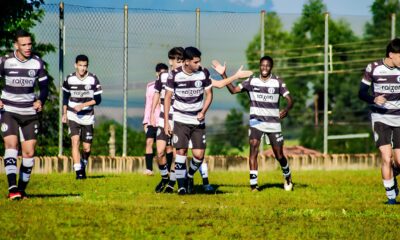 Piracicaba Brilha nos Jogos da Juventude 2025 Uma Hist ria de Talentos em Ascens o