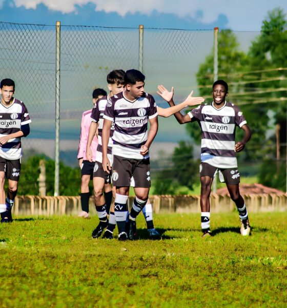 Piracicaba Brilha nos Jogos da Juventude 2025: Uma História de Talentos em Ascensão 13 Piracicaba Brilha nos Jogos da Juventude 2025 Uma Hist ria de Talentos em Ascens o