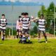 Piracicaba Brilha nos Jogos da Juventude 2025 Uma Hist ria de Talentos em Ascens o