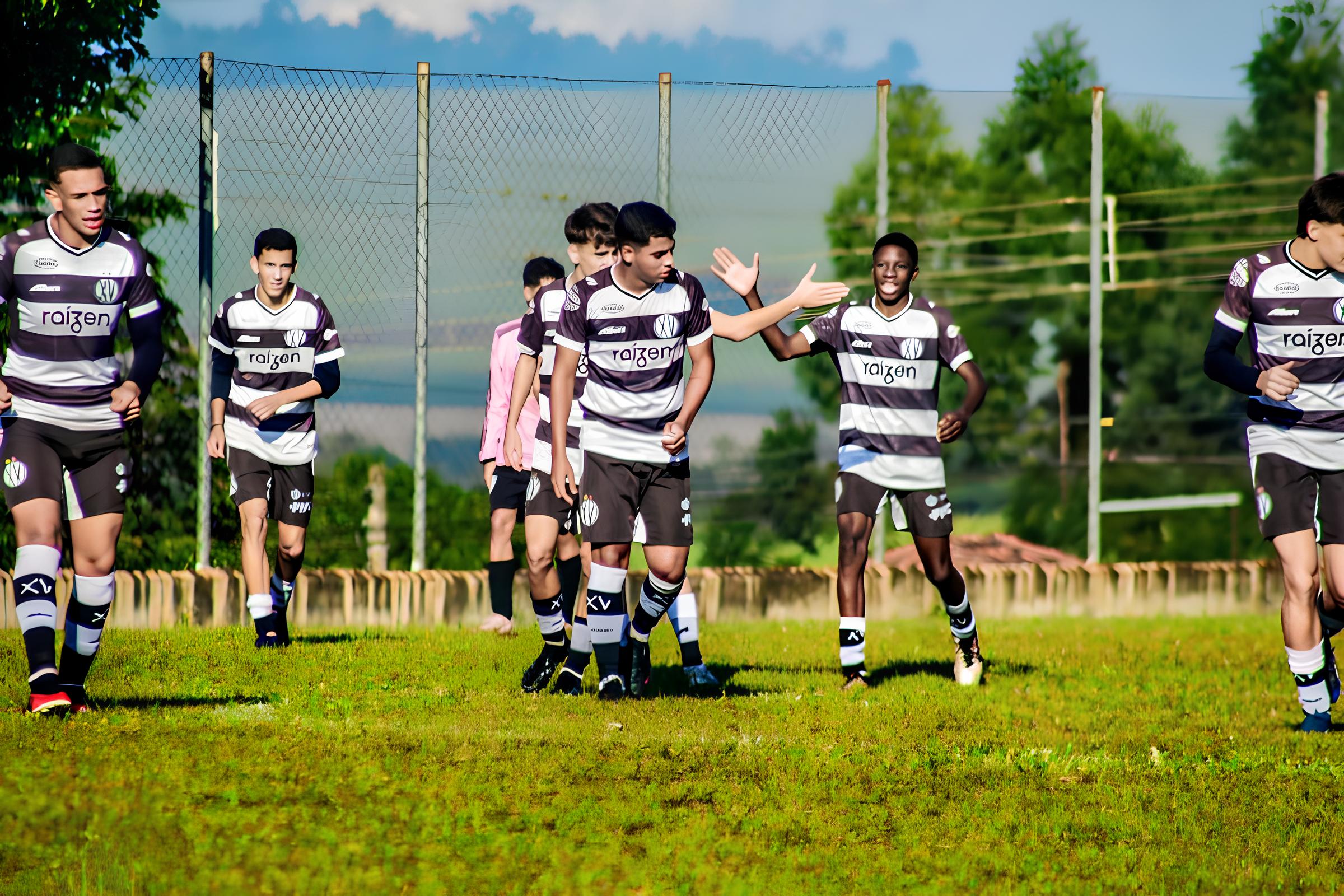 Piracicaba Brilha nos Jogos da Juventude 2025: Uma História de Talentos em Ascensão 12 Piracicaba Brilha nos Jogos da Juventude 2025 Uma Hist ria de Talentos em Ascens o