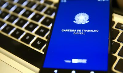 Piracicaba Chama 60 Vagas Exclusivas para Maiores de 50 Anos Transformam o Mercado de Trabalho