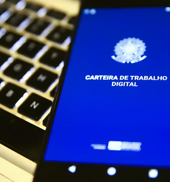 Piracicaba Chama 60 Vagas Exclusivas para Maiores de 50 Anos Transformam o Mercado de Trabalho