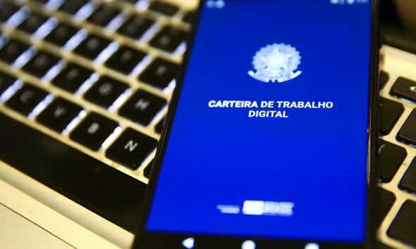 Piracicaba Chama 60 Vagas Exclusivas para Maiores de 50 Anos Transformam o Mercado de Trabalho