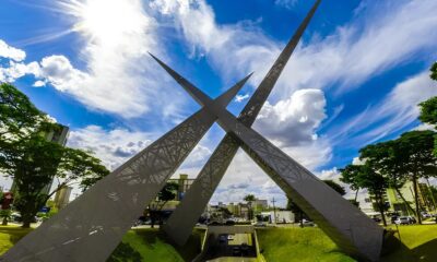 Por Que Brainfarma Est Redefinindo o Futuro do Mercado Farmac utico no Brasil