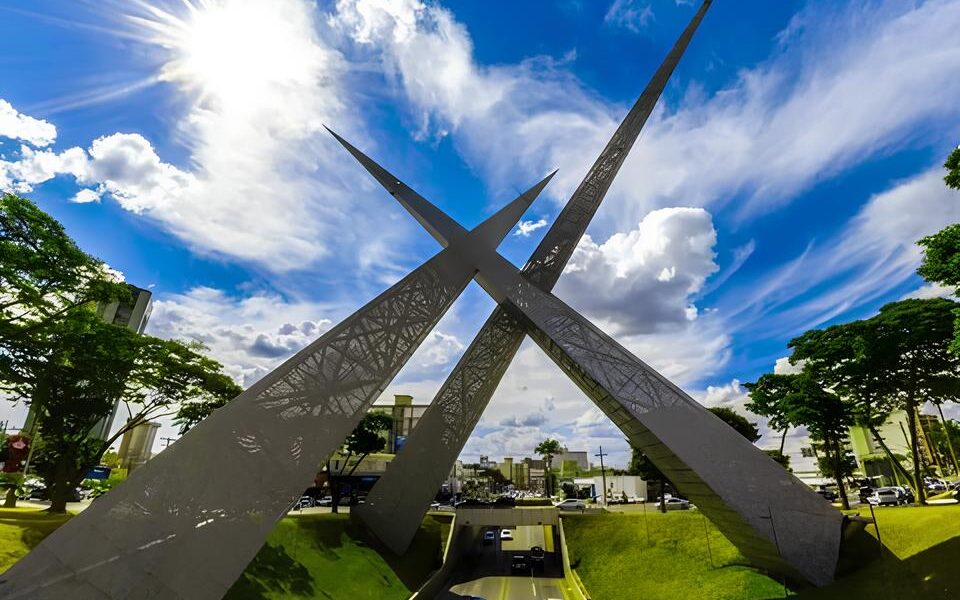 Por Que Brainfarma Est Redefinindo o Futuro do Mercado Farmac utico no Brasil