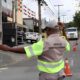 Por Que Campinas Est De Olho Nos Seus H bitos de Dire o Uma Cidade em Alerta