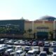 Por Que Campinas Est Transformando Shoppings e Mercados em Postos de Sa de