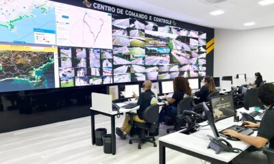 Por Que Essas 100 Vagas de Est gio Podem Mudar Sua Trajet ria Profissional em 2025