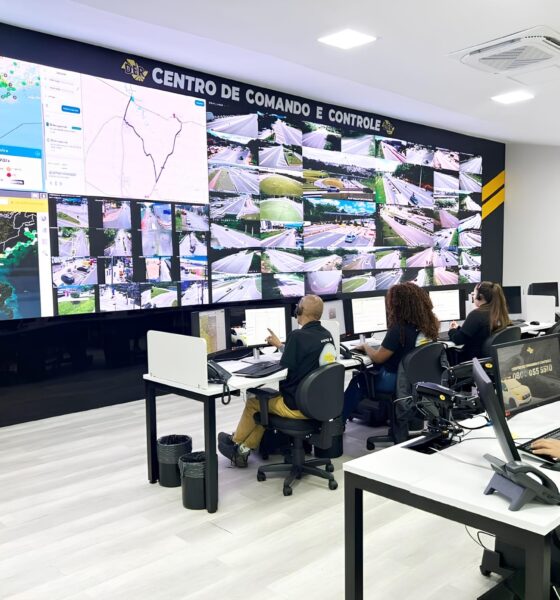 Por Que Essas 100 Vagas de Estágio Podem Mudar Sua Trajetória Profissional em 2025? 13 Por Que Essas 100 Vagas de Est gio Podem Mudar Sua Trajet ria Profissional em 2025