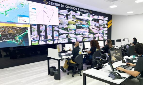 Por Que Essas 100 Vagas de Est gio Podem Mudar Sua Trajet ria Profissional em 2025