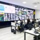 Por Que Essas 100 Vagas de Est gio Podem Mudar Sua Trajet ria Profissional em 2025
