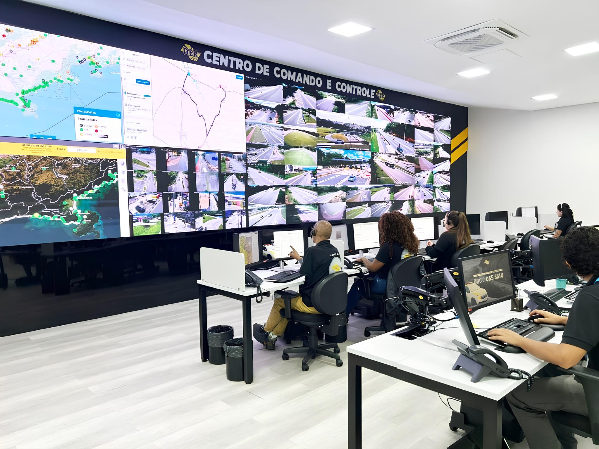 Por Que Essas 100 Vagas de Estágio Podem Mudar Sua Trajetória Profissional em 2025? 12 Por Que Essas 100 Vagas de Est gio Podem Mudar Sua Trajet ria Profissional em 2025