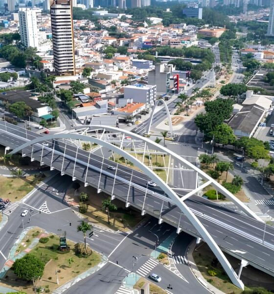 Por Que Essas Cidades Paulistas Estão Transformando Vidas e Recomeços? 13 Por Que Essas Cidades Paulistas Est o Transformando Vidas e Recome os
