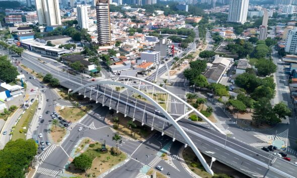 Por Que Essas Cidades Paulistas Est o Transformando Vidas e Recome os