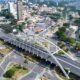 Por Que Essas Cidades Paulistas Est o Transformando Vidas e Recome os