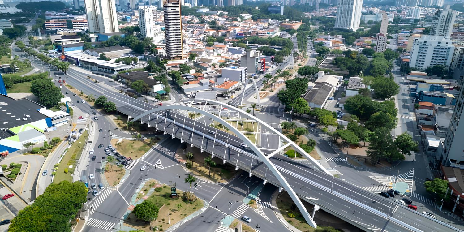 Por Que Essas Cidades Paulistas Estão Transformando Vidas e Recomeços? 12 Por Que Essas Cidades Paulistas Est o Transformando Vidas e Recome os