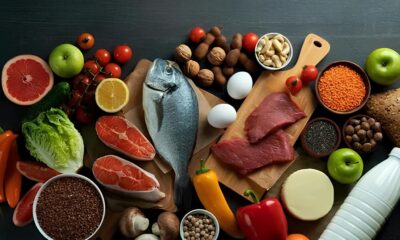 Por Que Esta Oportunidade de Aprendiz na Maxsoy Alimentos Pode Ser o Primeiro Passo Para uma Carreira de Sucesso