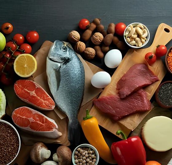 Por Que Esta Oportunidade de Aprendiz na Maxsoy Alimentos Pode Ser o Primeiro Passo Para uma Carreira de Sucesso