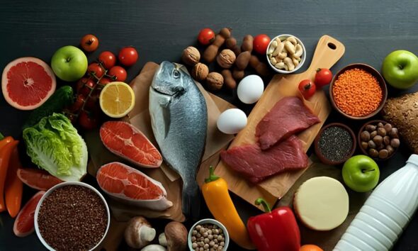 Por Que Esta Oportunidade de Aprendiz na Maxsoy Alimentos Pode Ser o Primeiro Passo Para uma Carreira de Sucesso