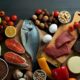 Por Que Esta Oportunidade de Aprendiz na Maxsoy Alimentos Pode Ser o Primeiro Passo Para uma Carreira de Sucesso