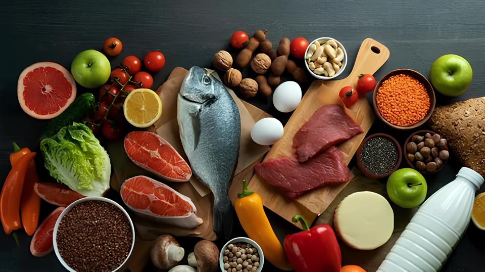 Por Que Esta Oportunidade de Aprendiz na Maxsoy Alimentos Pode Ser o Primeiro Passo Para uma Carreira de Sucesso? 12