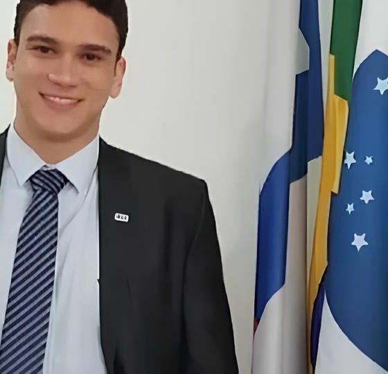 Por Que Esta Vaga de Advogado J nior em Hortol ndia Pode Ser a Oportunidade da Sua Vida
