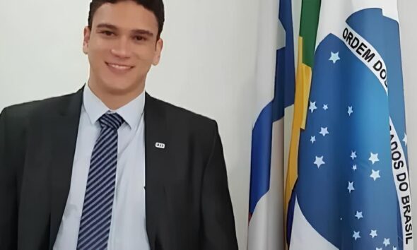Por Que Esta Vaga de Advogado J nior em Hortol ndia Pode Ser a Oportunidade da Sua Vida