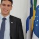 Por Que Esta Vaga de Advogado J nior em Hortol ndia Pode Ser a Oportunidade da Sua Vida