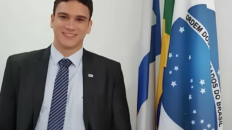 Por Que Esta Vaga de Advogado Júnior em Hortolândia Pode Ser a Oportunidade da Sua Vida? 12 Por Que Esta Vaga de Advogado J nior em Hortol ndia Pode Ser a Oportunidade da Sua Vida