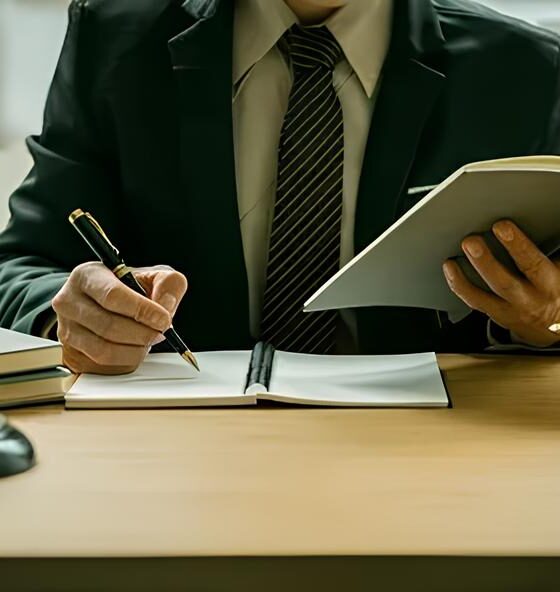 Por Que Esta Vaga de Advogado em Hortolândia Pode Ser Sua Grande Oportunidade – E Como Não Perder Outras Chances no Mercado Jurídico 13 Por Que Esta Vaga de Advogado em Hortol ndia Pode Ser Sua Grande Oportunidade E Como N o Perder Outras Chances no Mercado Jur dico