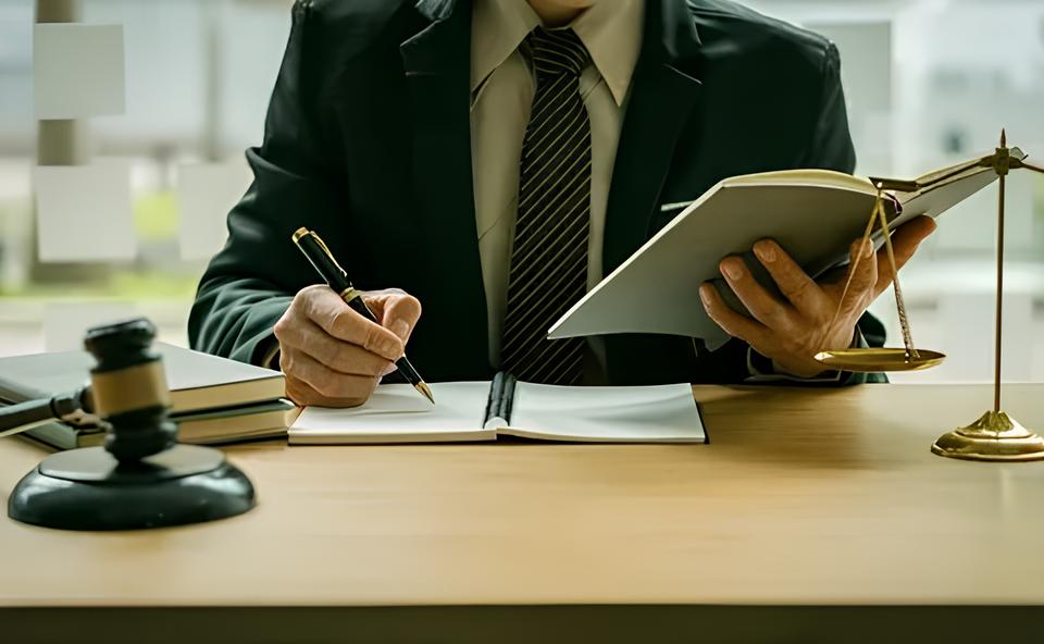 Por Que Esta Vaga de Advogado em Hortolândia Pode Ser Sua Grande Oportunidade – E Como Não Perder Outras Chances no Mercado Jurídico 12 Por Que Esta Vaga de Advogado em Hortol ndia Pode Ser Sua Grande Oportunidade E Como N o Perder Outras Chances no Mercado Jur dico