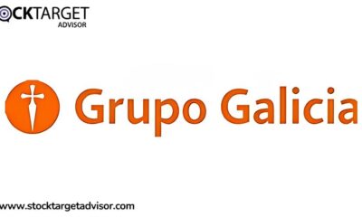 Por Que Este Cargo de Analista de Portf lio S nior no GRUPO NC a Oportunidade da D cada