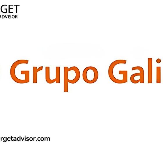 Por Que Este Cargo de Analista de Portf lio S nior no GRUPO NC a Oportunidade da D cada