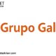 Por Que Este Cargo de Analista de Portf lio S nior no GRUPO NC a Oportunidade da D cada