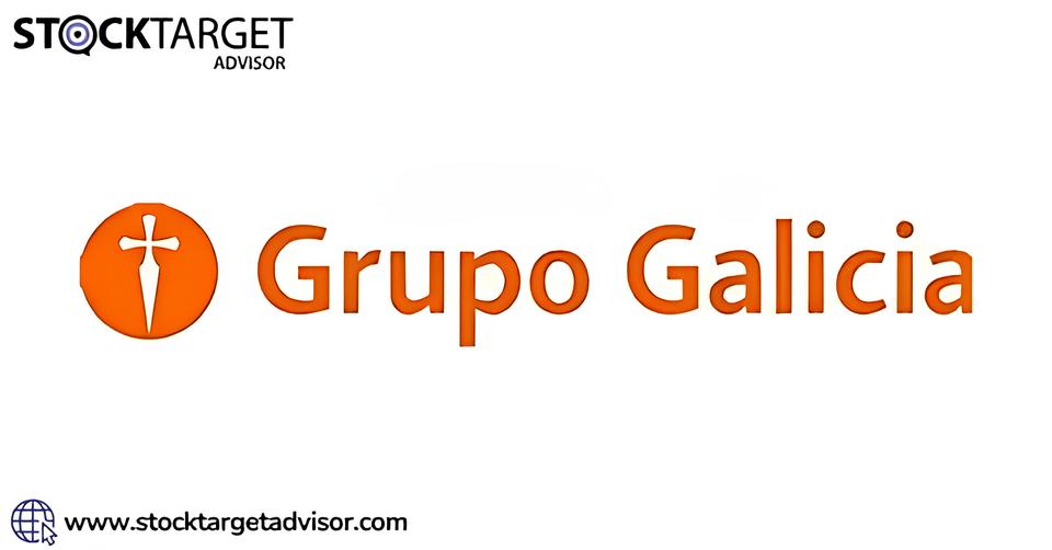Por Que Este Cargo de Analista de Portfólio Sênior no GRUPO NC É a Oportunidade da Década? 12 Por Que Este Cargo de Analista de Portf lio S nior no GRUPO NC a Oportunidade da D cada