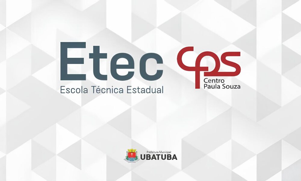 Por Que Este Link Est Quebrado A Hist ria N o Contada das Vagas Remanescentes do ETEC e Mais