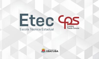 Por Que Este Link Est Quebrado A Hist ria N o Contada das Vagas Remanescentes do ETEC e Mais
