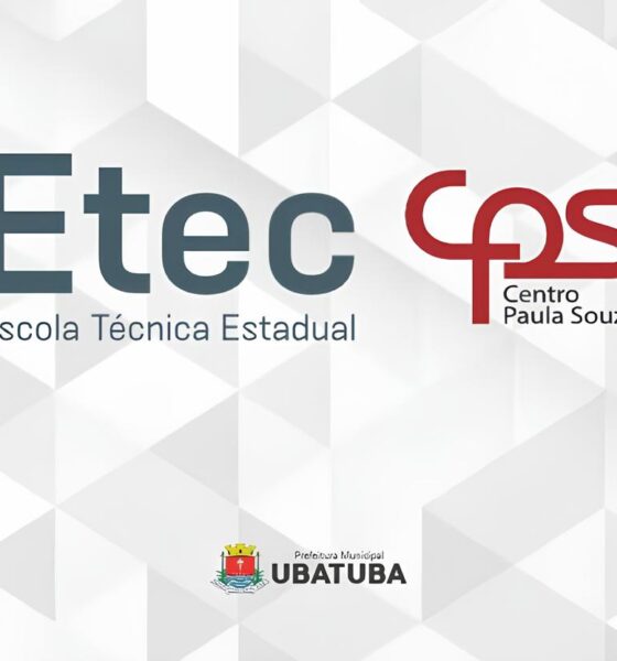 Por Que Este Link Está Quebrado? A História Não Contada das Vagas Remanescentes do ETEC e Mais 13 Por Que Este Link Est Quebrado A Hist ria N o Contada das Vagas Remanescentes do ETEC e Mais