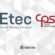 Por Que Este Link Est Quebrado A Hist ria N o Contada das Vagas Remanescentes do ETEC e Mais