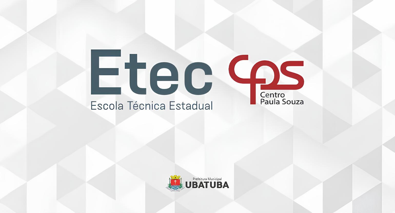 Por Que Este Link Está Quebrado? A História Não Contada das Vagas Remanescentes do ETEC e Mais 12 Por Que Este Link Est Quebrado A Hist ria N o Contada das Vagas Remanescentes do ETEC e Mais
