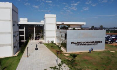 Por Que Estes 6 Concursos P blicos de Hortol ndia Podem Ser a Oportunidade da Sua Vida
