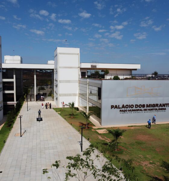 Por Que Estes 6 Concursos P blicos de Hortol ndia Podem Ser a Oportunidade da Sua Vida